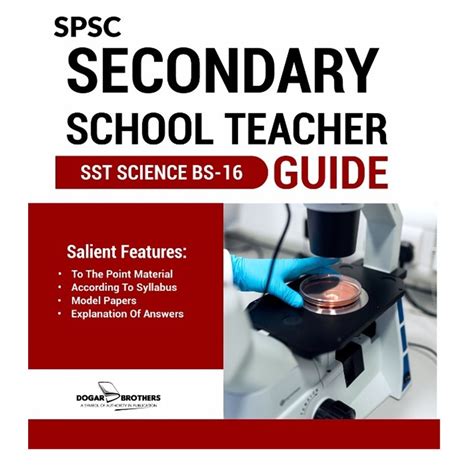 sst testing